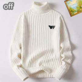 Picture of Off Sweaters _SKUOffWhiteM-3XL25tn0547850